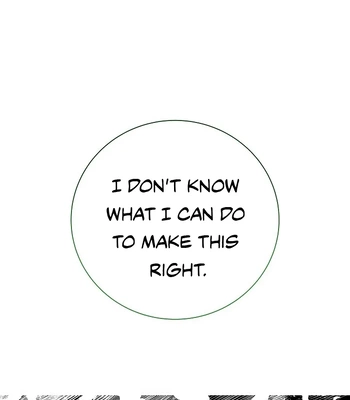 [Chai Won] Double Bell – Vol.05 – In the Mood For Love [Eng] — 144