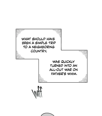 [Chai Won] Double Bell – Vol.05 – In the Mood For Love [Eng] — 145