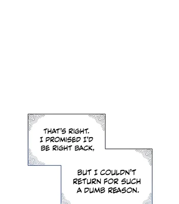 [Chai Won] Double Bell – Vol.05 – In the Mood For Love [Eng] — 148