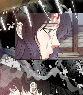 [Chai Won] Double Bell – Vol.05 – In the Mood For Love [Eng] — 149