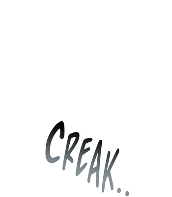 [Chai Won] Double Bell – Vol.05 – In the Mood For Love [Eng] — 161