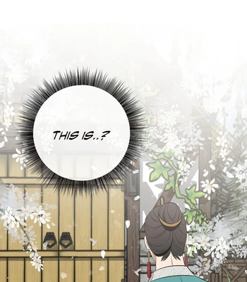[Chai Won] Double Bell – Vol.05 – In the Mood For Love [Eng] — 162