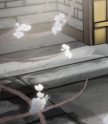 [Chai Won] Double Bell – Vol.05 – In the Mood For Love [Eng] — 164
