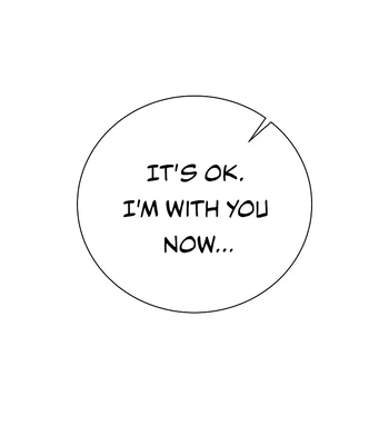 [Chai Won] Double Bell – Vol.05 – In the Mood For Love [Eng] — 170