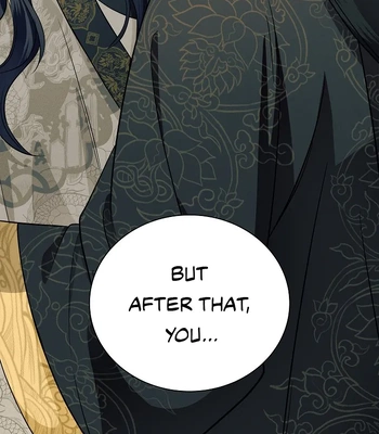 [Chai Won] Double Bell – Vol.05 – In the Mood For Love [Eng] — 132