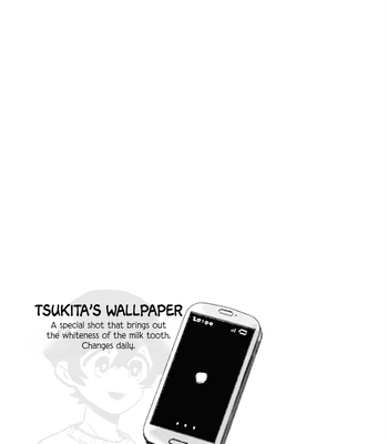 [Kadiro] Stalker x Stalker [Eng] (update c.11) — 18