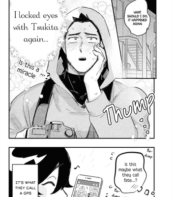 [Kadiro] Stalker x Stalker [Eng] (update c.11) — 026