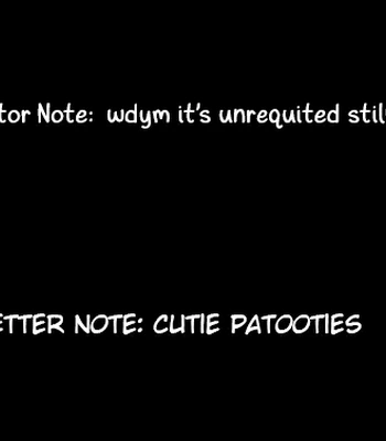 [Kadiro] Stalker x Stalker [Eng] (update c.11) — 029