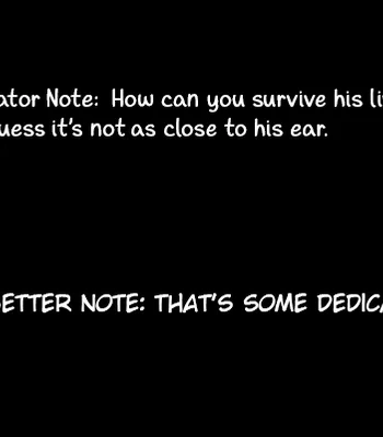 [Kadiro] Stalker x Stalker [Eng] (update c.11) — 046