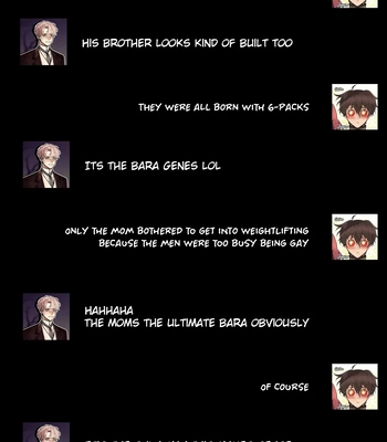 [Kadiro] Stalker x Stalker [Eng] (update c.11) — 066