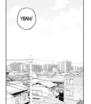 [Kadiro] Stalker x Stalker [Eng] (update c.11) — 101