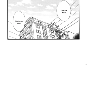 [MERYx3 (Numeri)] Sairoku | Reprint – Touken Ranbu dj [Eng] — 198