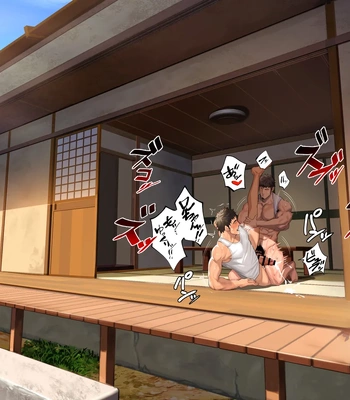 [nullQ] Shinseki no daisukina nīchan 2 Nen Me (2,3,6) — 13