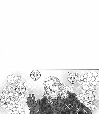 [SPRING VILLA (Minekaze)] Game of Balls Sao to Tama no Uta – Game of Thrones dj [JP] — 8