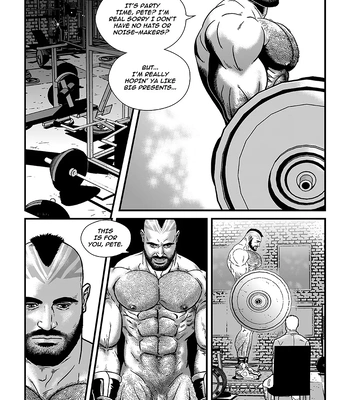[SONG Inkollo] Bigger is Better – Chapter 6 [Eng] — 020