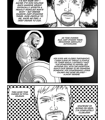 [SONG Inkollo] Bigger is Better – Chapter 6 [Eng] — 021