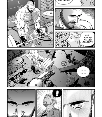 [SONG Inkollo] Bigger is Better – Chapter 6 [Eng] — 022