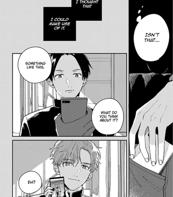 [TSURUKAME Mayo] Akari to Kare wa Nayamashii – vol.02 [Eng] — 166