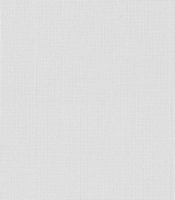 [Kururikururi / prima*] Kururikururi Reprint Anthology – Jujutsu Kaisen dj [Eng] — 17