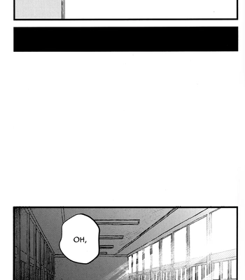 [Kururikururi / prima*] Kururikururi Reprint Anthology – Jujutsu Kaisen dj [Eng] — 020