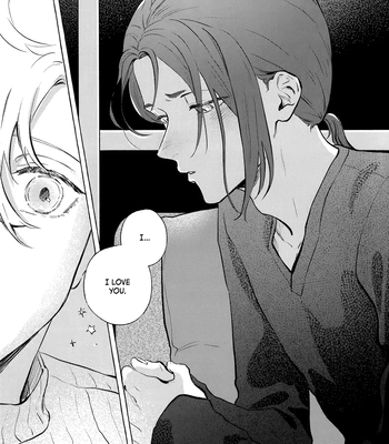 [Kotoba Tsuzuri (Sumisuke)] One and Only – Blue Lock dj [Eng] — 4