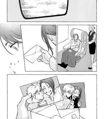 [Kotoba Tsuzuri (Sumisuke)] One and Only – Blue Lock dj [Eng] — 026