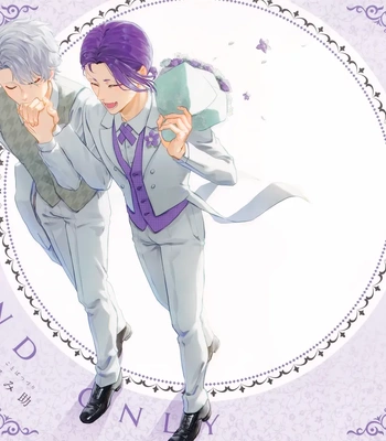 [Kotoba Tsuzuri (Sumisuke)] One and Only – Blue Lock dj [Eng] — 030