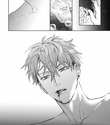 [SEMORI Nanako, SEKIHARA Negu] Kaniteki Pervert Romance – Vol.05 [Eng] — 053