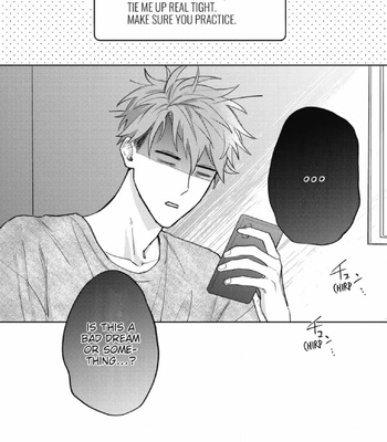 [SEMORI Nanako, SEKIHARA Negu] Kaniteki Pervert Romance – Vol.05 [Eng] — 055