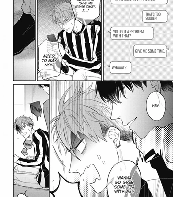 [SEMORI Nanako, SEKIHARA Negu] Kaniteki Pervert Romance – Vol.05 [Eng] — 059