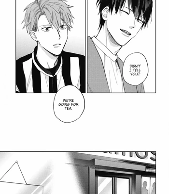 [SEMORI Nanako, SEKIHARA Negu] Kaniteki Pervert Romance – Vol.05 [Eng] — 064