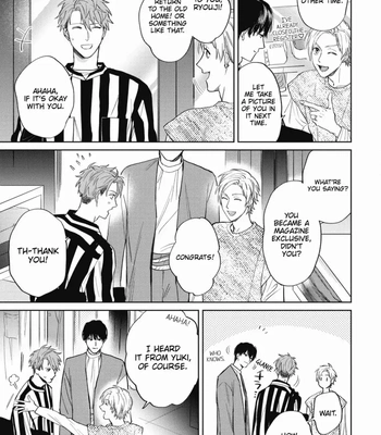 [SEMORI Nanako, SEKIHARA Negu] Kaniteki Pervert Romance – Vol.05 [Eng] — 066
