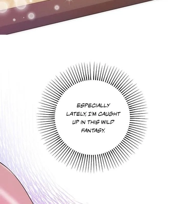 [Lee] Double Bell – Vol.03 – It’s Ok To Be Short [Eng] — 019