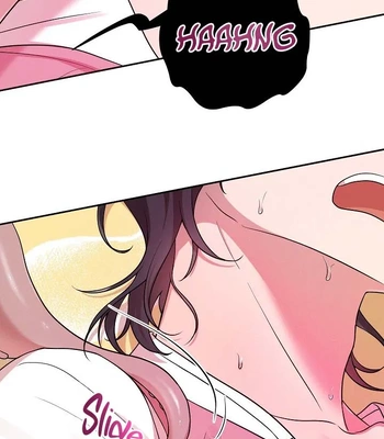 [Lee] Double Bell – Vol.03 – It’s Ok To Be Short [Eng] — 021