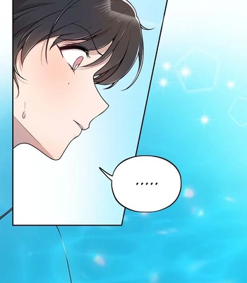 [Lee] Double Bell – Vol.03 – It’s Ok To Be Short [Eng] — 3