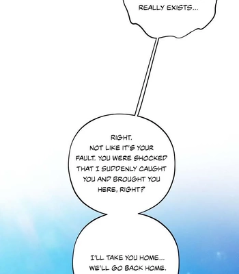 [Lee] Double Bell – Vol.03 – It’s Ok To Be Short [Eng] — 030