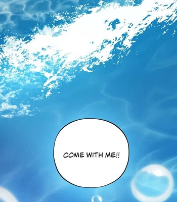 [Lee] Double Bell – Vol.03 – It’s Ok To Be Short [Eng] — 037