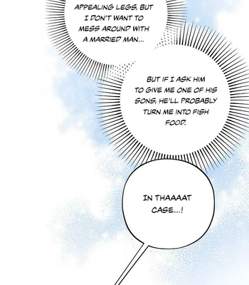 [Lee] Double Bell – Vol.03 – It’s Ok To Be Short [Eng] — 043