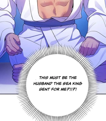 [Lee] Double Bell – Vol.03 – It’s Ok To Be Short [Eng] — 050