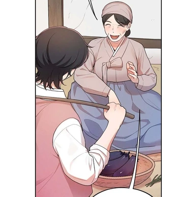 [Lee] Double Bell – Vol.03 – It’s Ok To Be Short [Eng] — 8