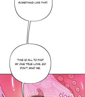 [Lee] Double Bell – Vol.03 – It’s Ok To Be Short [Eng] — 9