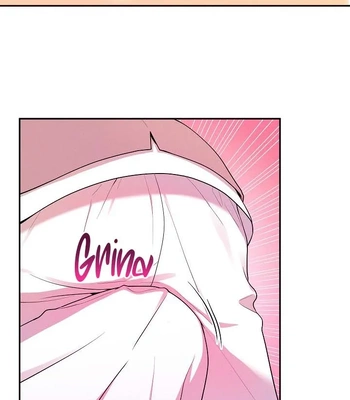 [Lee] Double Bell – Vol.03 – It’s Ok To Be Short [Eng] — 069