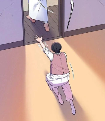 [Lee] Double Bell – Vol.03 – It’s Ok To Be Short [Eng] — 077