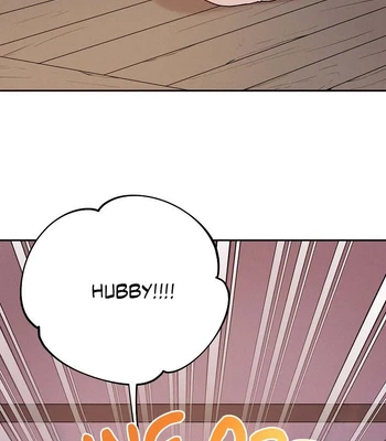 [Lee] Double Bell – Vol.03 – It’s Ok To Be Short [Eng] — 084