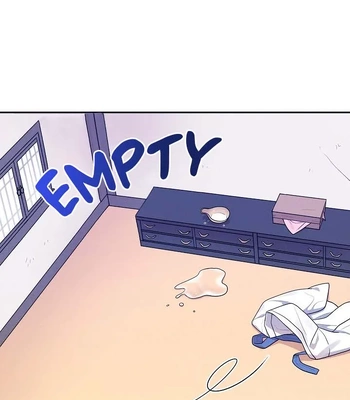[Lee] Double Bell – Vol.03 – It’s Ok To Be Short [Eng] — 085