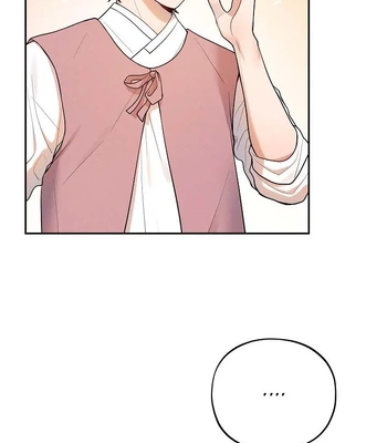 [Lee] Double Bell – Vol.03 – It’s Ok To Be Short [Eng] — 086