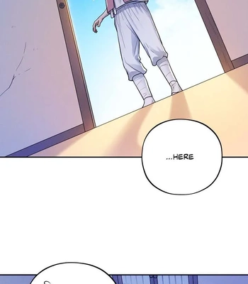 [Lee] Double Bell – Vol.03 – It’s Ok To Be Short [Eng] — 087