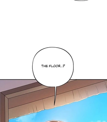 [Lee] Double Bell – Vol.03 – It’s Ok To Be Short [Eng] — 088