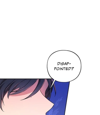 [Lee] Double Bell – Vol.03 – It’s Ok To Be Short [Eng] — 102