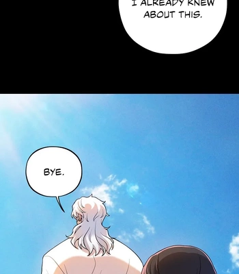 [Lee] Double Bell – Vol.03 – It’s Ok To Be Short [Eng] — 106